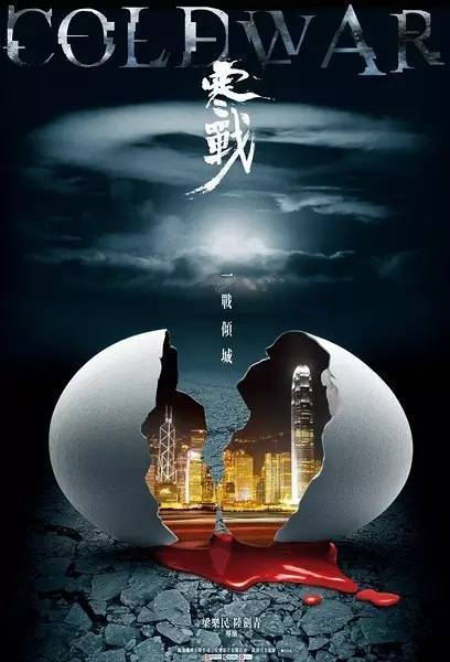 克瑞顿大学成绩单电子图
